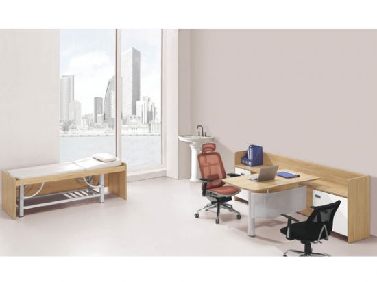 點擊查看詳細信息<br>標題：醫院家具 閱讀次數：2187