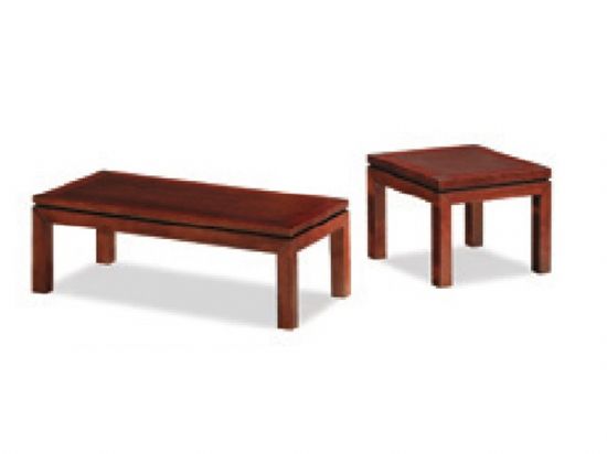 點擊查看詳細信息<br>標(biāo)題：茶幾、茶水柜 閱讀次數(shù)：2293