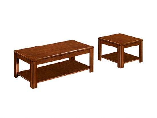 點擊查看詳細信息<br>標(biāo)題：茶幾、茶水柜 閱讀次數(shù)：2273