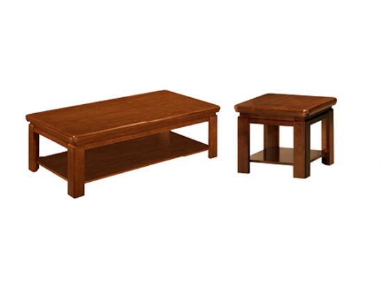 點擊查看詳細信息<br>標(biāo)題：茶幾、茶水柜 閱讀次數(shù)：2173